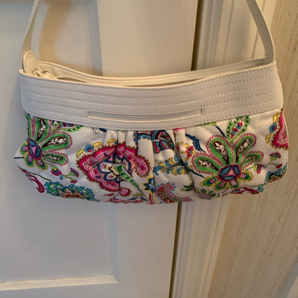 Vera Bradley bag - Picture 4 of 4